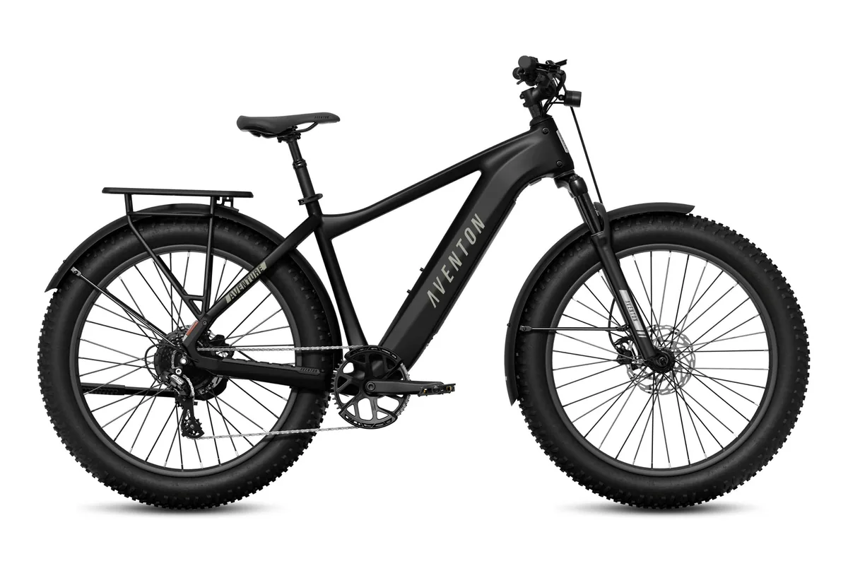 Aventon Aventure 3